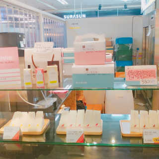 wnanna님이 올린 리뷰 사진 1