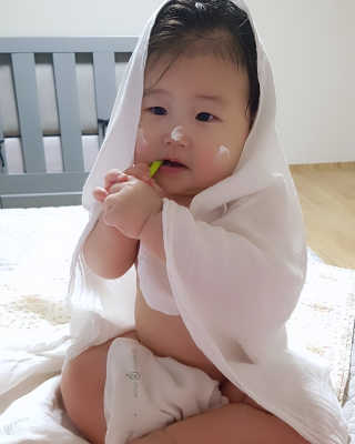 너구리짝꿍님이 올린 리뷰 사진 1