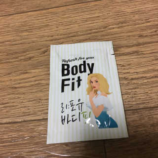 kwon님이 올린 리뷰 사진 2