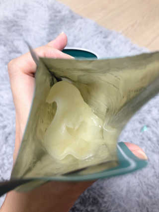 ejejejluv님이 올린 리뷰 사진 4