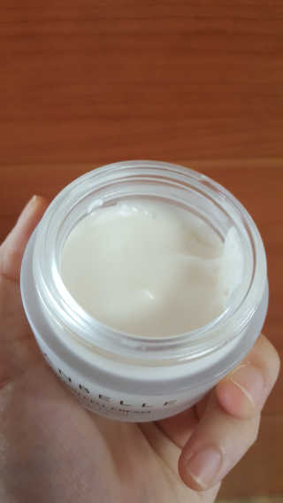 JiminKim님이 올린 리뷰 사진 2