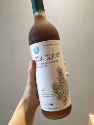 으나으나님이 올린 리뷰 사진 1