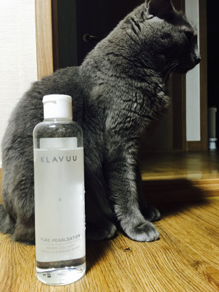 하우두부두부님이 올린 리뷰 사진 1