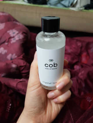 김보라님이 올린 리뷰 사진 1