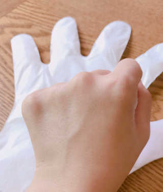 행복동동님이 올린 리뷰 사진 3