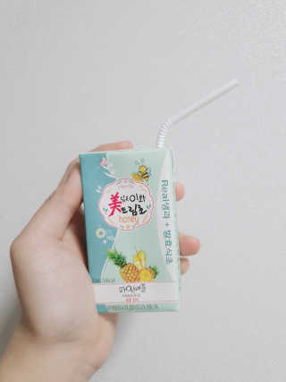 현이님이 올린 리뷰 사진 2