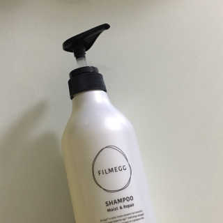 피츄카님이 올린 리뷰 사진 2