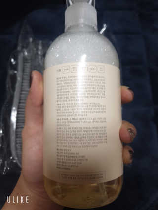 띵똥구님이 올린 리뷰 사진 3