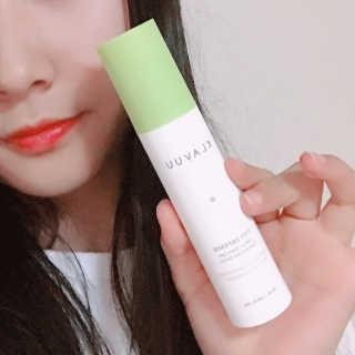 오채은님이 올린 리뷰 사진 2