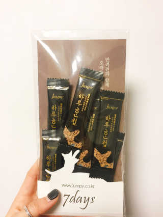 듀님이 올린 리뷰 사진 2