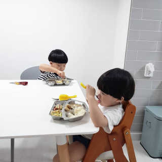 기먄맘님이 올린 리뷰 사진 4
