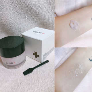 KimMina님이 올린 리뷰 사진 1