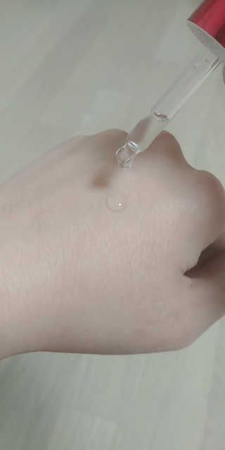 이지향님이 올린 리뷰 사진 2