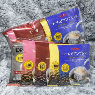 RnRnRkRk님이 올린 리뷰 사진 2