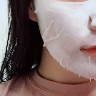 공실이님이 올린 리뷰 사진 3