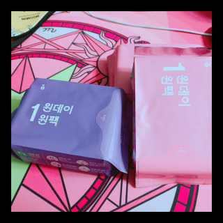 기메쥬님이 올린 리뷰 사진 2