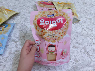 김삐약님이 올린 리뷰 사진 4