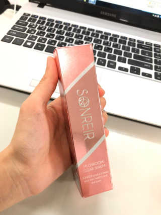 ChloeHong님이 올린 리뷰 사진 3