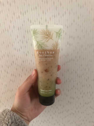 햄쓰님이 올린 리뷰 사진 3