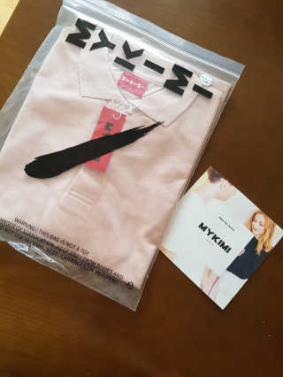 공주z님이 올린 리뷰 사진 1