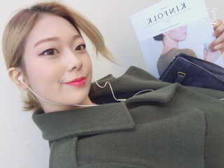 다희님이 올린 리뷰 사진 2