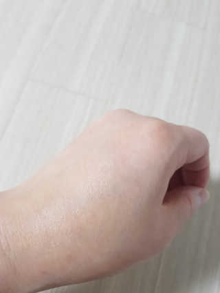 원냐님이 올린 리뷰 사진 4