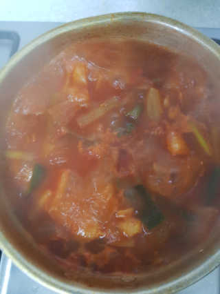 탱크돌콩님이 올린 리뷰 사진 3