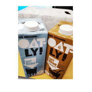 코나니님이 올린 리뷰 사진 1