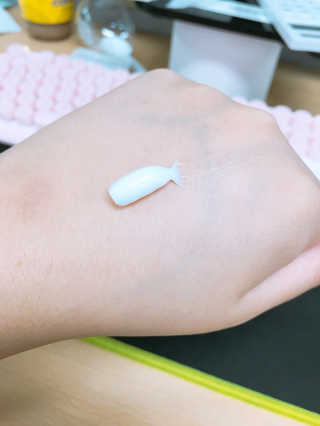 김도아님이 올린 리뷰 사진 2