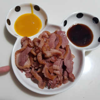 빡찌님이 올린 리뷰 사진 4