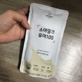 온비님이 올린 리뷰 사진 2