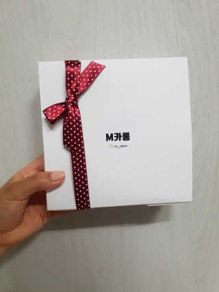 곽현민님이 올린 리뷰 사진 2
