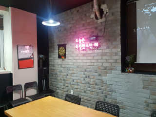 SohyeonLee님이 올린 리뷰 사진 2
