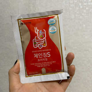 오늘만님이 올린 리뷰 사진 1