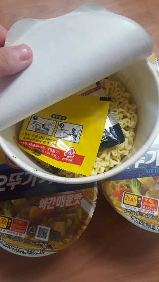 연희님이 올린 리뷰 사진 2