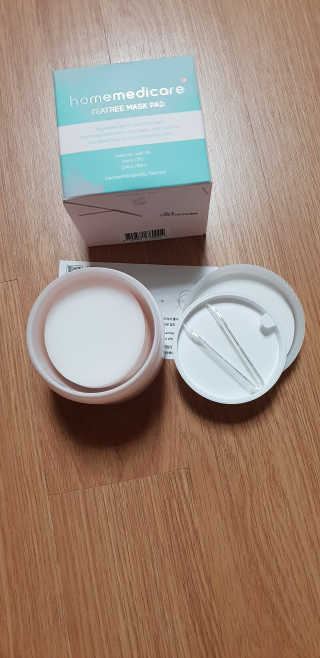 서주나님이 올린 리뷰 사진 2