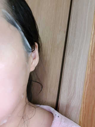 김감자님이 올린 리뷰 사진 2