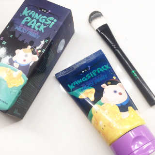 mauihawaiigrl님이 올린 리뷰 사진 3