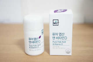 BoNamKim님이 올린 리뷰 사진 1