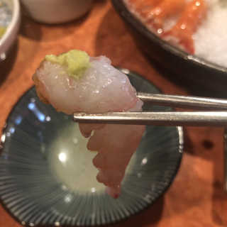 아랑맘님이 올린 리뷰 사진 4