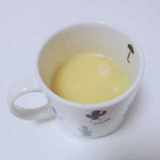 도블리님이 올린 리뷰 사진 4