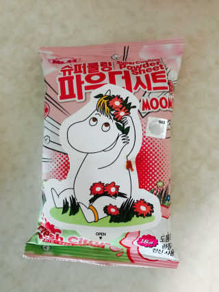 정신탁님이 올린 리뷰 사진 1