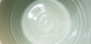 Jraewebb님이 올린 리뷰 사진 4