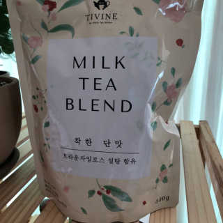 율리킴님이 올린 리뷰 사진 1