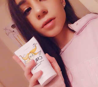Beautywithmi님이 올린 리뷰 사진 2