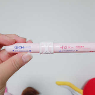 마녀진냥님이 올린 리뷰 사진 3