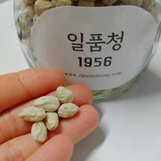 푸돌e님이 올린 리뷰 사진 2