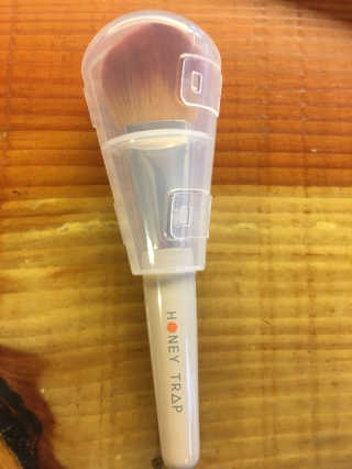 만쟈님님이 올린 리뷰 사진 1