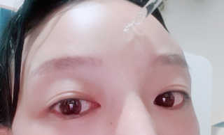 designerjs님이 올린 리뷰 사진 3