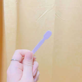 루이스 비드마 레메덤 페이스 크림 50ml — 5점을 준 리뷰어가 2017년 12월 올린 사용 사진